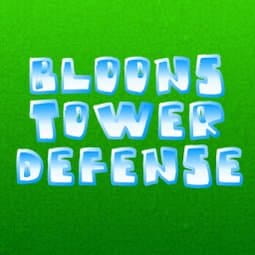 Bloons TD