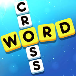 Crossword Puzzle