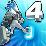 G-Switch 4