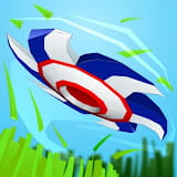 Grass Cutter
