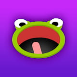 Hole.io