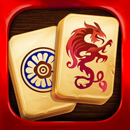 Mahjong Titans