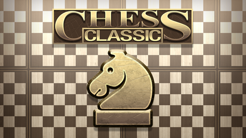Chess Classic
