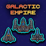 Galactic Empire