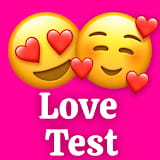 Love Tester