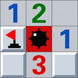 Minesweeper