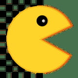 Pacman 30th Anniversary