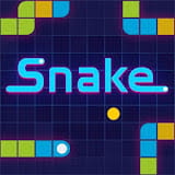 Snake Game