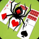 Spider Solitaire