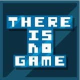 There is no game