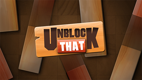 Unblock That