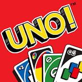 UNO Game
